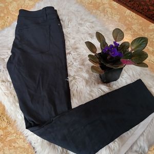 Prana hiking/lifestyle pants